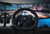LOGITECH - G923 PC/PS4 - 2200011535 LOGITECH 12 | Trony.it