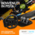 LOGITECH - G923 PC/PS4 - 2200011535 LOGITECH 13 | Trony.it