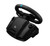 LOGITECH - G923 PC/PS4 - 2200011535 LOGITECH 14 | Trony.it