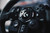 LOGITECH - G923 PC/PS4 - 2200011535 LOGITECH 15 | Trony.it