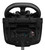 LOGITECH - G923 PC/PS4 - 2200011535 LOGITECH 16 | Trony.it