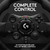 LOGITECH - G923 PC/PS4 - 2200011535 LOGITECH 17 | Trony.it