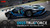 LOGITECH - G923 PC/PS4 - 2200011535 LOGITECH 24 | Trony.it