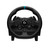 LOGITECH - G923 PC/PS4 - 2200011535 LOGITECH 0 | Trony.it