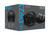 LOGITECH - G923 PC/PS4 - 2200011535 LOGITECH 2 | Trony.it