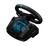 LOGITECH - G923 PC/PS4 - 2200011535 LOGITECH 3 | Trony.it