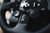 LOGITECH - G923 PC/PS4 - 2200011535 LOGITECH 6 | Trony.it