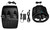 LOGITECH - G923 PC/PS4 - 2200011535 LOGITECH 7 | Trony.it