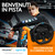 LOGITECH - G923 PC/PS4 - 2200011535 LOGITECH 8 | Trony.it