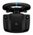 LOGITECH - G923 PC/PS4 - 2200011535 LOGITECH 10 | Trony.it