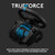 LOGITECH - G923 PC/PS4 - 2200011535 LOGITECH 19 | Trony.it