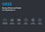 LOGITECH - G923 PC/PS4 - 2200011535 LOGITECH 20 | Trony.it