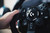 LOGITECH - G923 PC/PS4 - 2200011535 LOGITECH 21 | Trony.it