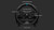 LOGITECH - G923 PC/PS4 - 2200011535 LOGITECH 22 | Trony.it