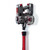 ARIETE - 2757 22V LITHIUM - SCOPA ELETTRICA SENZA FILI - 3 - 2200011516 ARIETE 2 | Trony.it