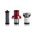 ARIETE - 2757 22V LITHIUM - SCOPA ELETTRICA SENZA FILI - 3 - 2200011516 ARIETE 6 | Trony.it