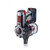 ARIETE - 2757 22V LITHIUM - SCOPA ELETTRICA SENZA FILI - 3 - 2200011516 ARIETE 1 | Trony.it