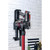 ARIETE - 2757 22V LITHIUM - SCOPA ELETTRICA SENZA FILI - 3 - 2200011516 ARIETE 3 | Trony.it