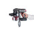 ARIETE - 2757 22V LITHIUM - SCOPA ELETTRICA SENZA FILI - 3 - 2200011516 ARIETE 4 | Trony.it