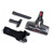 ARIETE - 2757 22V LITHIUM - SCOPA ELETTRICA SENZA FILI - 3 - 2200011516 ARIETE 5 | Trony.it
