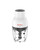 MOULINEX - DJ5201 - 2200009356 MOULINEX 0 | trony.live