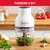 MOULINEX - DJ5201 - 2200009356 MOULINEX 3 | trony.live