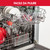 MOULINEX - DJ5201 - 2200009356 MOULINEX 4 | trony.live