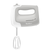 MOULINEX - HM450 - 2200009339 MOULINEX 0 | Trony.it