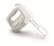 MOULINEX - HM450 - 2200009339 MOULINEX 1 | Trony.it