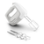 MOULINEX - HM450 - 2200009339 MOULINEX 2 | Trony.it