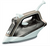 ROWENTA - DX1635 - 2200009336 ROWENTA 0 | Trony.it