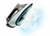 ROWENTA - DX1635 - 2200009336 ROWENTA 2 | Trony.it