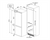 SMEG - C8174TNE - 2200009296 SMEG 1 | Trony.it