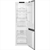 SMEG - C8174TNE - 2200009296 SMEG 0 | trony.lol