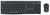 LOGITECH - MK295 Silent - 2200009241 LOGITECH 0 | Trony.it