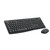 LOGITECH - MK295 Silent - 2200009241 LOGITECH 1 | Trony.it