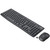 LOGITECH - MK295 Silent - 2200009241 LOGITECH 2 | Trony.it