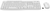 LOGITECH - MK295 Silent - 2200009242 LOGITECH 0 | Trony.it