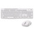 LOGITECH - MK295 Silent - 2200009242 LOGITECH 1 | Trony.it