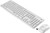 LOGITECH - MK295 Silent - 2200009242 LOGITECH 2 | Trony.it