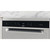 WHIRLPOOL - WFO 3O41 PL X - 2200009157 WHIRLPOOL 7 | Trony.it