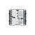 WHIRLPOOL - Lavastoviglie a libera installazione Whirlpool - WFO 3O41 PL X - 2200009157 WHIRLPOOL 13 | trony.lol