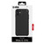 SBS - TEPOLOPROIP12MK - 2200009107 SBS 1 | Trony.it