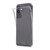 SBS - TESKINIP12MT - 2200009110 SBS 0 | Trony.it