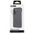 SBS - TESKINIP12MT - 2200009110 SBS 2 | Trony.it