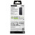 SBS - TESKINIP12MT - 2200009110 SBS 3 | Trony.it