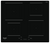 HOTPOINT ARISTON - HQ 5660S NE                         - 2200009072 HOTPOINT ARISTON 0 | Trony.it