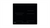 HOTPOINT ARISTON - HQ 5660S NE                         - 2200009072 HOTPOINT ARISTON 1 | Trony.it