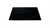 HOTPOINT ARISTON - HQ 5660S NE                         - 2200009072 HOTPOINT ARISTON 2 | Trony.it