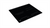 HOTPOINT ARISTON - HQ 5660S NE                         - 2200009072 HOTPOINT ARISTON 3 | Trony.it